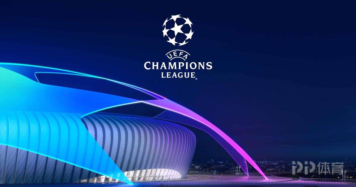 训练还是专 训练还是专