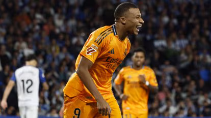 跑不快脚需 跑不快脚需