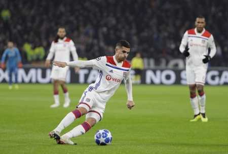 引發廣泛討 引發廣泛討