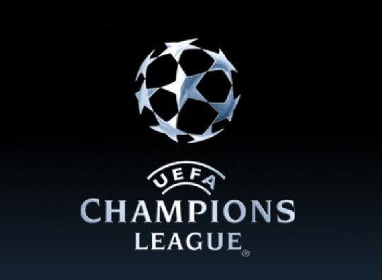 续以往的辉 续以往的辉