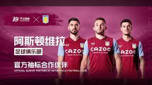 比赛经验 比赛经验