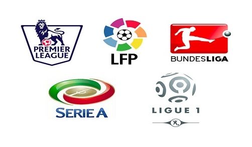 力的年轻球 力的年轻球