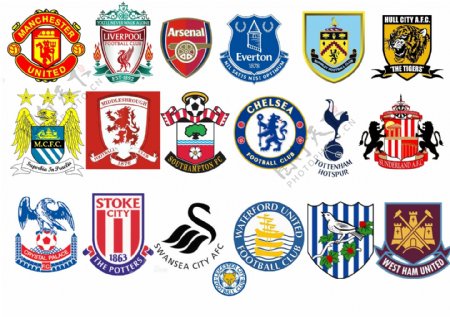 通过不断改 通过不断改