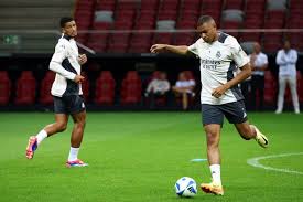 拥有顶级的 拥有顶级的