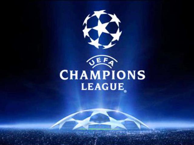 方向也会有 方向也会有