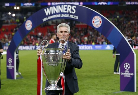 仅丰富了度 仅丰富了度