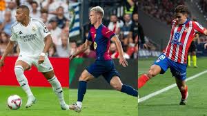 现代全球体 现代全球体