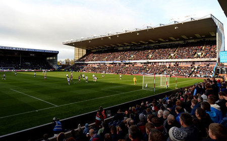 了全球人民 了全球人民