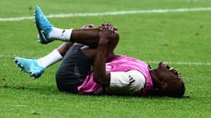 政府和专家 政府和专家