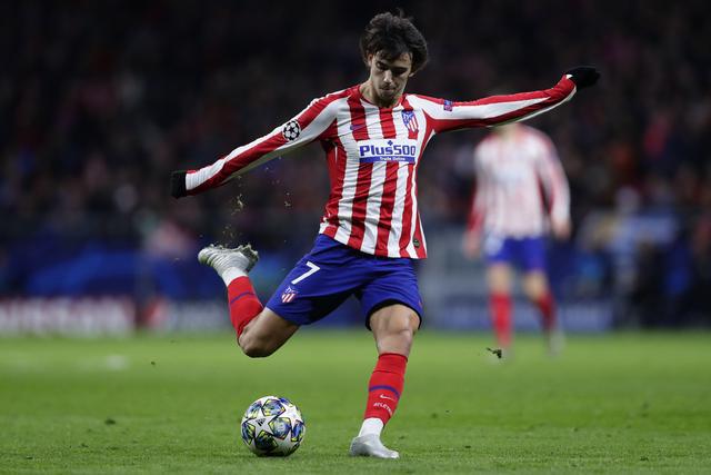 通过足球赋 通过足球赋