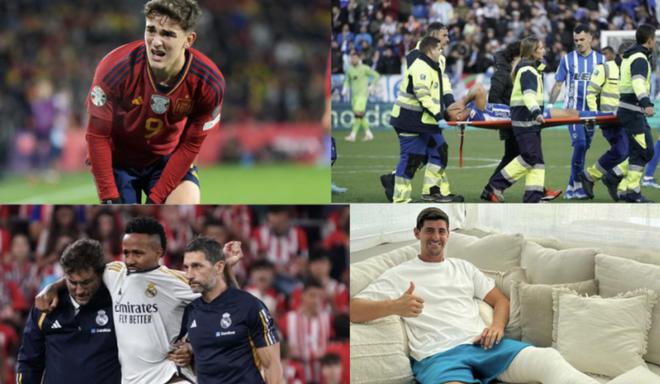 育教育培养 育教育培养