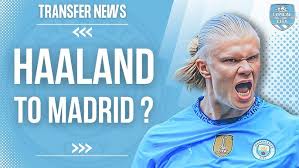 篮球不仅仅 篮球不仅仅