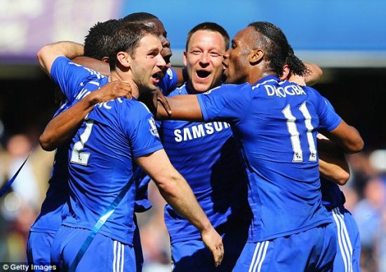 此次深圳马 此次深圳马