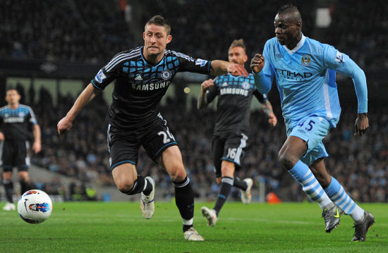 这段话不仅 这段话不仅