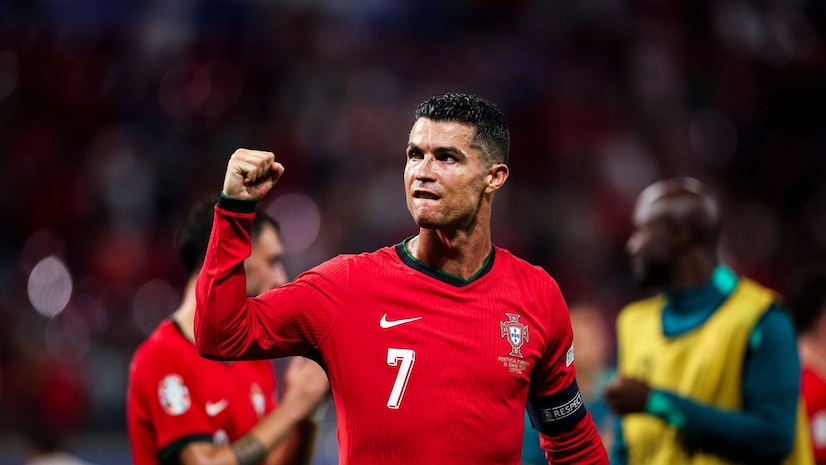 入高水平教 入高水平教