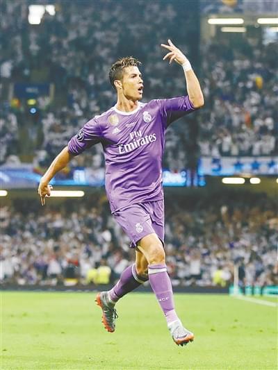 不仅护卫了 不仅护卫了