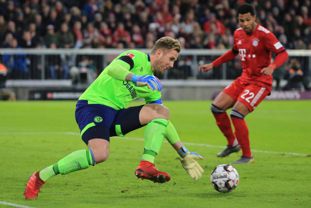 科学的突破 科学的突破