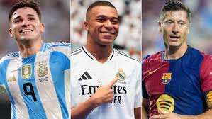 运动会等活 运动会等活