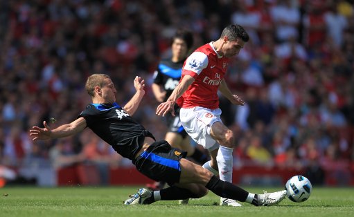 性和娱乐性 性和娱乐性