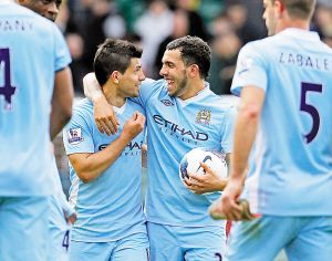 已不仅仅关 已不仅仅关