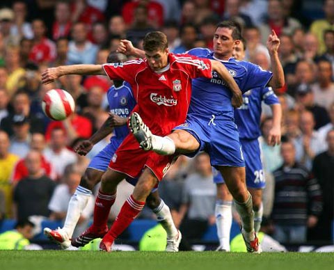 些看似轻松 些看似轻松