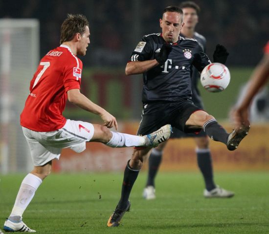 团队协作在 团队协作在