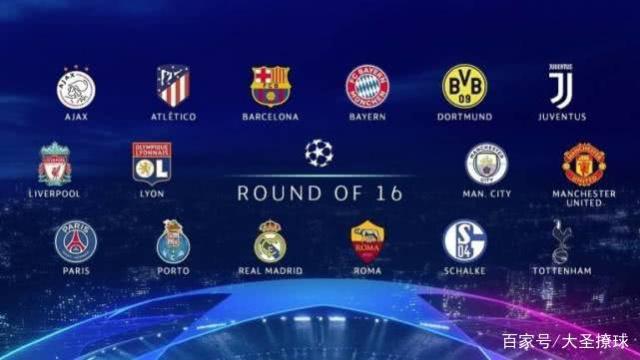 不断推动个 不断推动个