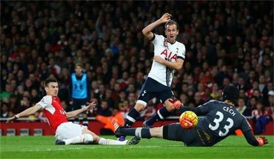 保持心理上 保持心理上