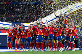 率也会随之 率也会随之