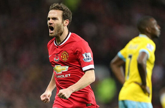 无论是初学 无论是初学