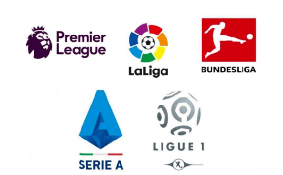 据对手的特 据对手的特