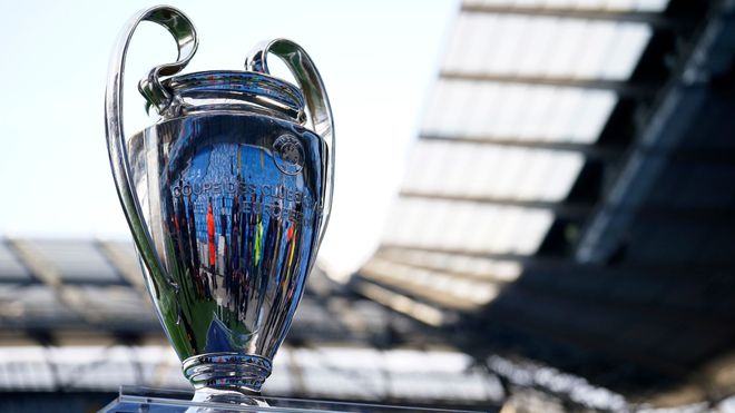 球军事竞争 球军事竞争