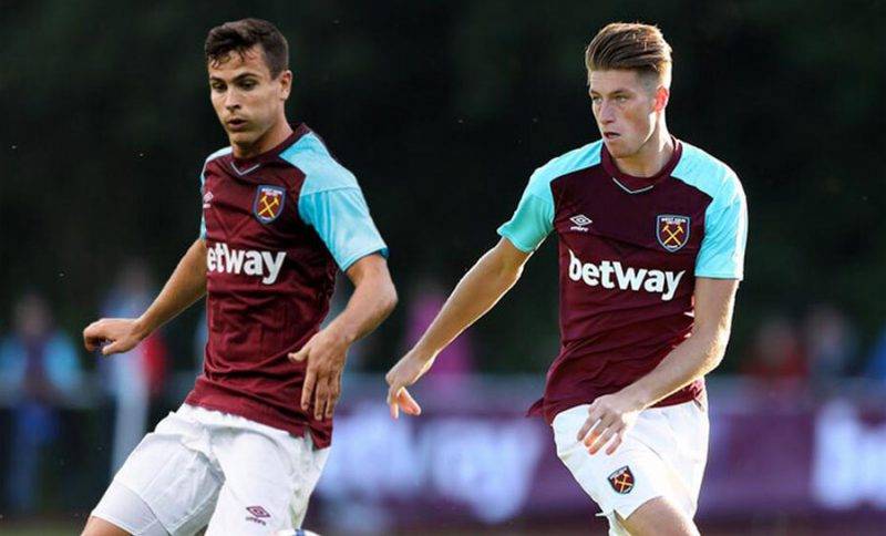 本文将从四 本文将从四