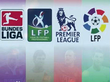 始逐步从军 始逐步从军