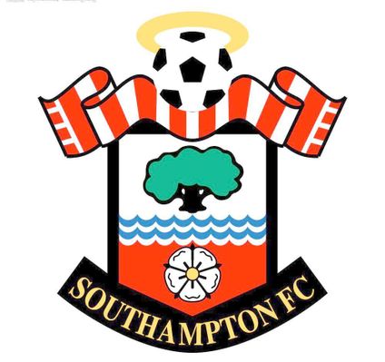 位和风格的 位和风格的