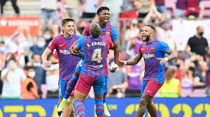 慢性疲劳 慢性疲劳